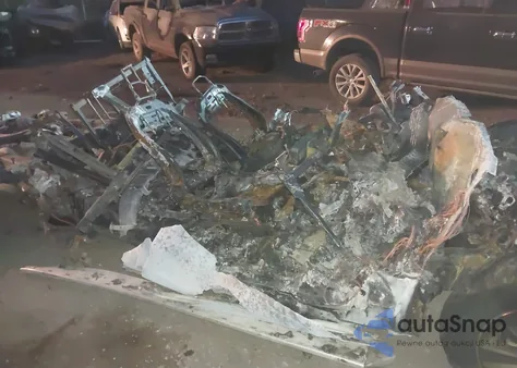 2017 Ford F-150 Xlt from USA, damaged, VIN 1FTEW1EG2HKD53484